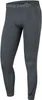 Pantalon Nike Pro Warm Tights CU4961068 Voir les images du produit 3