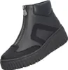 Schlupf-/Reißverschlußstiefelette Kaltfutter bis 35mm Produktbild-Vorschau 20