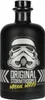 Stormtrooper Original IMPERIAL Whisky Batch 01 40% Vol. Produktbild-Vorschau 1