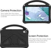 Kinder Hülle für Lenovo Tab M10 Plus 3rd Gen 10.6" Produktbild-Vorschau 4