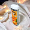 Le Petit Marseillais Duschgel & Badezusatz, Bio Grapefruit Produktbild-Vorschau 3