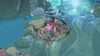 Nintendo Bayonetta Origins: Cereza and the Lost Demon Produktbild-Vorschau 10