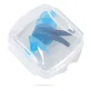 Boty Speedo 8-00237414491 pro Unisex Náhled obrázku produktu 19