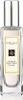 Jo Malone Peony & Blush Suede EDC 30 ml W Anteprima dell’immagine prodotto 5