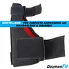 DaumenFit Daumenbandage Daumenorthese Daumenstütze Produktbild-Vorschau 5