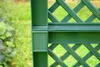 KHW Pflanzkasten groß mit Zentralspalier (2-tlg.) 100 cm Produktbild-Vorschau 6