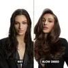ghd Pink Sorbet Haartrocknerbürste, Haartrockner (650) Produktbild-Vorschau 11