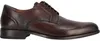 CLARKS Schnürschuhe CraftArlo in handgefertigter Produktbild-Vorschau 2