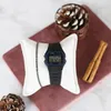Casio F-91W-1YEF Herren-Armbanduhr, Kunststoff-Gehäuse Produktbild-Vorschau 7