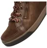 ara Sneaker, zapatilla de cuero Vista previa de la imagen del producto 11