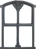 Stallfenster Fenster Klappe Scheunenfenster Eisenfenster Produktbild-Vorschau 8