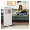 CECOTEC 08174 - Climatiseur portatif ForceClima 9400 Voir les images du produit 2