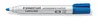 STAEDTLER® 351-3 Marqueur pour tableau blanc Lumocolor bleu Voir les images du produit 10