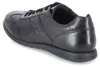 Bugatti, scarpe da uomo, modello 311-A9Q14-4000-1000, Anteprima dell’immagine prodotto 4