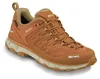 Wandel-schoenen voor dames van Meindl Productafbeelding-voorbeeld 8