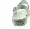 Waldläufer Damen Garda Garda 33759-10, 33759-2.5, 33759-3, Produktbild-Vorschau 5