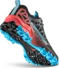 Bushido II Woman GTX, Black/Hibiscus, 38.5, La Sportiva Produktbild-Vorschau 12
