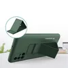 Wozinsky Kickstand Hülle für Samsung Galaxy M51 - Ultradünn Produktbild-Vorschau 16