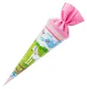 Cono scuola Goldbuch pascolo cavalli 35 cm verde prato Anteprima dell’immagine prodotto 2