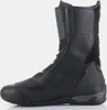 Alpinestars SP-X Boa Motorrad Stiefel, schwarz, 41 Produktbild-Vorschau 8