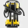 Aspiratore a secco Kärcher WD 5 S V-25/5/22 Anteprima dell’immagine prodotto 28