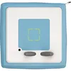 Tonies Deutsch 03-0012 Toniebox starter set blu Anteprima dell’immagine prodotto 13