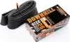 Dętka Maxxis 24' "Downhill", 24x2.40-2.70', AV (1 szt.) Podgląd zdjęcia produktu 2
