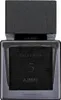 Ajmal Chapter 5 woda perfumowana unisex 50 ml Podgląd zdjęcia produktu 1