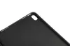 Tucano Up Plus Folio 27,7 cm (10,9") szary Podgląd zdjęcia produktu 13