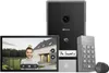 Ezviz tp7 Gegensprechanlage de video de 17,8 cm (7") Produktbild-Vorschau 2