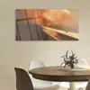 Coloray - Glasbild - 100x50 cm - Wandbild - Glasbilder - Produktbild-Vorschau 3