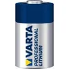 Varta Batterie Photo Lithium CR2    CR15H270            Náhled obrázku produktu 29