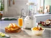 PHILIPS 3000 Series Blender, 450W, ProBlend, 1.9l, blanc Voir les images du produit 13
