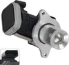 AGR-Ventil pour Mercedes-Benz W203 S203 W211 W220 Viano Voir les images du produit 7