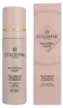 Collistar Rigenera Glow, Ženy, Univerzální pleť, 50 ml Náhled obrázku produktu 1