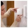 Ring Intercom, Erweiterung der Intercom-Steuerung, Weiß, Produktbild-Vorschau 13