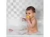 Playgro - Sada kaiek Náhľad obrázku produktu 6