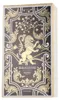 Memo Paris Iberian Leather Eau de Parfum, 75 ml Produktbild-Vorschau 6