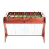 NILS FUN 3-in-1 Spieltisch – Billard, Tischkicker & Air Produktbild-Vorschau 6