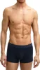 JOOP! Herren Boxershorts 3er Pack Co/EL Everyday  L Produktbild-Vorschau 2