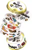 Asmodee Dobble Harry Potter, Brettspiel, Abzug, 6 Jahr(e), Produktbild-Vorschau 3