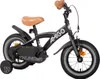 AMIGO kinderfietsen, jongensmodel, Thunder, 12 inch (21 Productafbeelding-voorbeeld 5