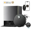 Dreame X60 Pro Ultra Complete Staubsauger Roboter mit Produktbild-Vorschau 1
