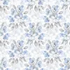 Coloray Fototapete 104x70 cm An Einer Wand Latex Produktbild-Vorschau 2