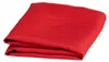 Serviette Für Bankette Bankietówka 50X50Cm Stoff Glatt 180G Produktbild-Vorschau 4