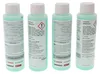 Bosch Siemens 4x flaconi detergenti igienizzanti originali Anteprima dell’immagine prodotto 1