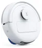 Ecovacs Deebot MINI Blue, Beutellos, Blau, Weiß, Rund, Produktbild-Vorschau 4
