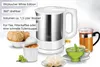 Unold 18010 Blitzkocher Edition white Produktbild-Vorschau 3
