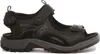 Ecco OFFROAD Herren Sandale - Wander Trekking Sandaletten Produktbild-Vorschau 72