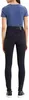 Levi's Damen Mile High Super Skinny Jeans , Black Ground , Produktbild-Vorschau 2